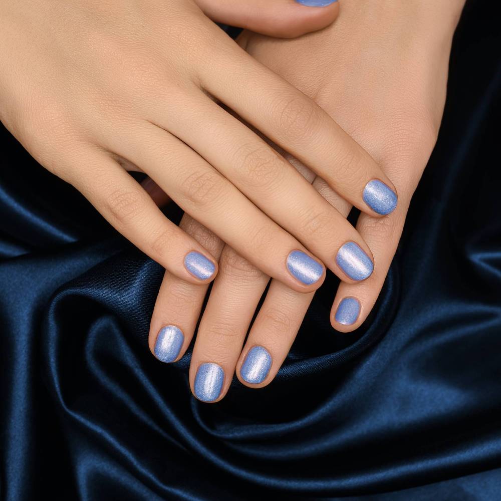 The Nail Salon